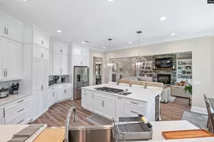 42 Sommerset Pl, Prosperity, SC 29127 - Photo 29