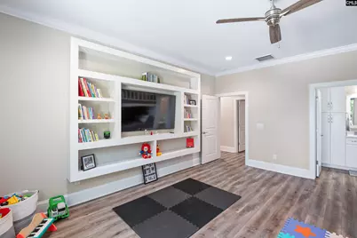 42 Sommerset Place, Prosperity, SC 29127 - Photo 67