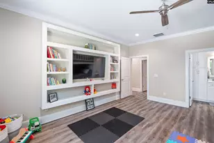 42 Sommerset Pl, Prosperity, SC 29127 - Photo 67