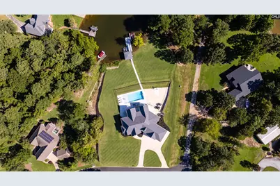 42 Sommerset Place, Prosperity, SC 29127 - Photo 7