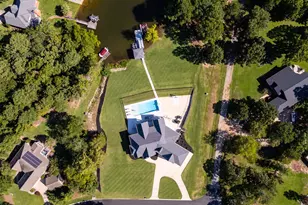 42 Sommerset Pl, Prosperity, SC 29127 - Photo 7