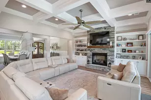 42 Sommerset Pl, Prosperity, SC 29127 - Photo 23