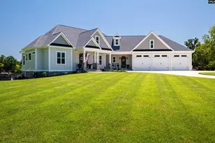 42 Sommerset Pl, Prosperity, SC 29127 - Photo 11