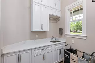 42 Sommerset Pl, Prosperity, SC 29127 - Photo 43