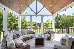 42 Sommerset Pl, Prosperity, SC 29127 - Photo 71