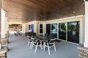 42 Sommerset Pl, Prosperity, SC 29127 - Photo 17