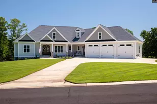 42 Sommerset Pl, Prosperity, SC 29127 - Photo 9