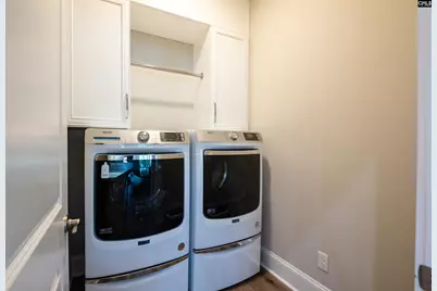 42 Sommerset Place, Prosperity, SC 29127 - Photo 63