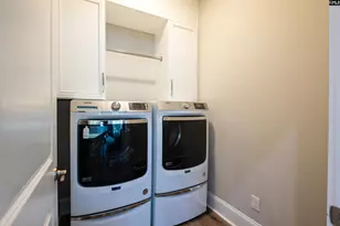 42 Sommerset Pl, Prosperity, SC 29127 - Photo 63