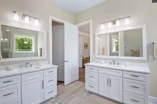 42 Sommerset Pl, Prosperity, SC 29127 - Photo 49