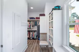 42 Sommerset Pl, Prosperity, SC 29127 - Photo 39