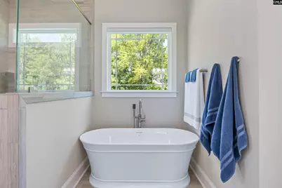 42 Sommerset Place, Prosperity, SC 29127 - Photo 37