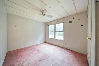 1011 Saddle Club Lane, Ridgeway, SC 29130 - Photo 15