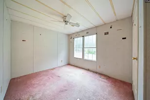 1011 Saddle Club Ln, Ridgeway, SC 29130 - Photo 15