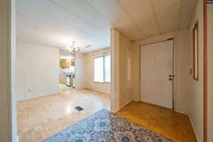 1011 Saddle Club Ln, Ridgeway, SC 29130 - Photo 19