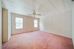 1011 Saddle Club Ln, Ridgeway, SC 29130 - Photo 13