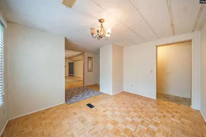 1011 Saddle Club Lane, Ridgeway, SC 29130 - Photo 7