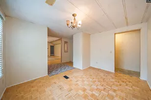 1011 Saddle Club Ln, Ridgeway, SC 29130 - Photo 7