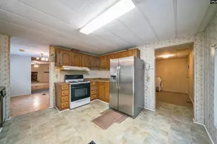 1011 Saddle Club Ln, Ridgeway, SC 29130 - Photo 9