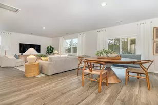 494 Leathertree Ln, Blythewood, SC 29016 - Photo 13