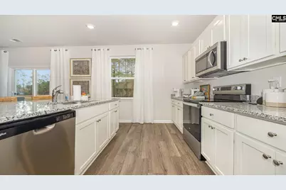 494 Leathertree Lane, Blythewood, SC 29016 - Photo 9