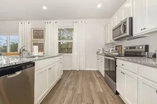 494 Leathertree Ln, Blythewood, SC 29016 - Photo 9