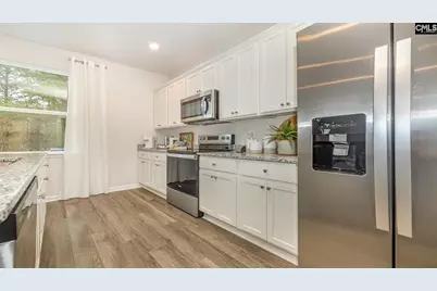 494 Leathertree Lane, Blythewood, SC 29016 - Photo 7