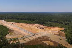 494 Leathertree Ln, Blythewood, SC 29016 - Photo 29