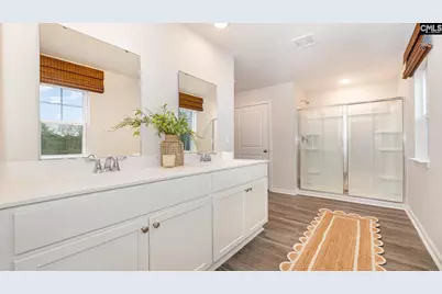 494 Leathertree Lane, Blythewood, SC 29016 - Photo 21