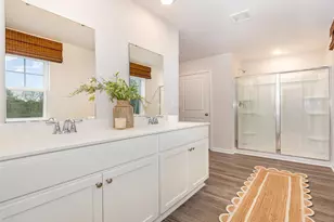 494 Leathertree Ln, Blythewood, SC 29016 - Photo 21