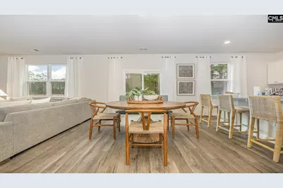 494 Leathertree Lane, Blythewood, SC 29016 - Photo 11