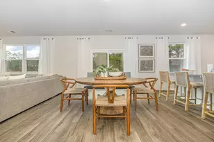 494 Leathertree Ln, Blythewood, SC 29016 - Photo 11