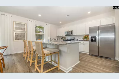 494 Leathertree Lane, Blythewood, SC 29016 - Photo 5