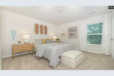 494 Leathertree Lane, Blythewood, SC 29016 - Photo 23