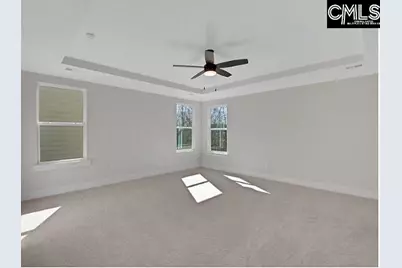 138 Clubside Drive, Lexington, SC 29072 - Photo 11