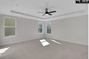 138 Clubside Dr, Lexington, SC 29072 - Photo 11