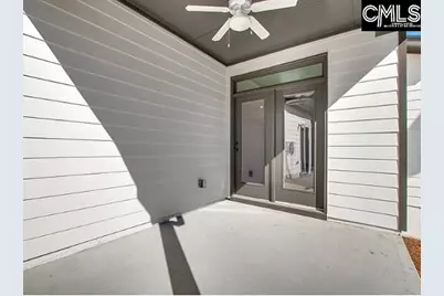 138 Clubside Drive, Lexington, SC 29072 - Photo 15