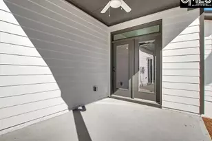 138 Clubside Dr, Lexington, SC 29072 - Photo 15