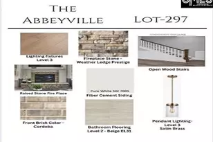 138 Clubside Dr, Lexington, SC 29072 - Photo 21