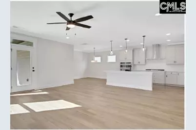 138 Clubside Drive, Lexington, SC 29072 - Photo 7