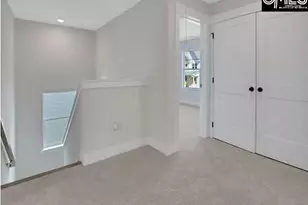 138 Clubside Dr, Lexington, SC 29072 - Photo 13