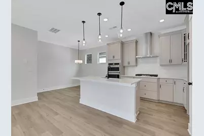 138 Clubside Drive, Lexington, SC 29072 - Photo 9