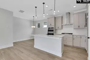 138 Clubside Dr, Lexington, SC 29072 - Photo 9