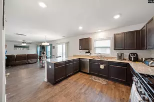 336 Crooked Pne Ct, Hopkins, SC 29061 - Photo 11