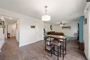 336 Crooked Pne Ct, Hopkins, SC 29061 - Photo 13