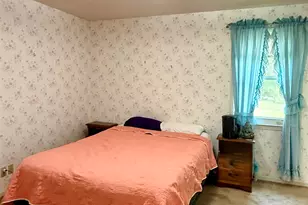 15 Marta St, Bamberg, SC 29003 - Photo 7