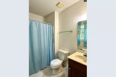 15 Marta Street, Bamberg, SC 29003 - Photo 11
