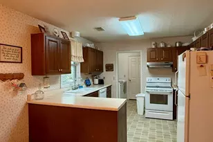 15 Marta St, Bamberg, SC 29003 - Photo 5