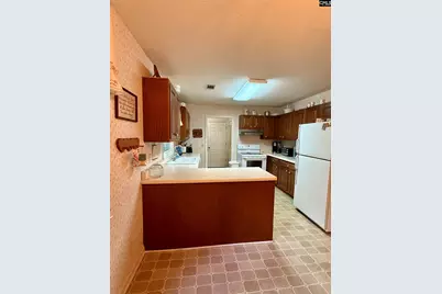 15 Marta Street, Bamberg, SC 29003 - Photo 3