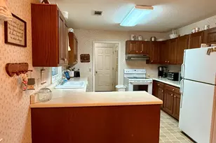 15 Marta St, Bamberg, SC 29003 - Photo 3